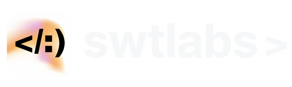SWTLabs